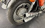 1973 CB 750 Thumbnail 23