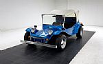 1969 Dune Buggy Convertible Thumbnail 1