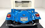 1969 Dune Buggy Convertible Thumbnail 7