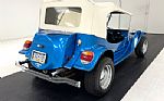 1969 Dune Buggy Convertible Thumbnail 8