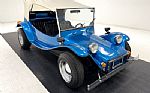 1969 Dune Buggy Convertible Thumbnail 10