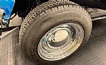 1969 Dune Buggy Convertible Thumbnail 13