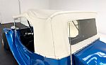 1969 Dune Buggy Convertible Thumbnail 18