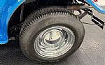 1969 Dune Buggy Convertible Thumbnail 17