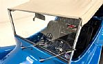 1969 Dune Buggy Convertible Thumbnail 15