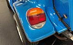 1969 Dune Buggy Convertible Thumbnail 19