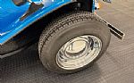 1969 Dune Buggy Convertible Thumbnail 21
