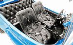 1969 Dune Buggy Convertible Thumbnail 31