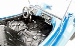 1969 Dune Buggy Convertible Thumbnail 32