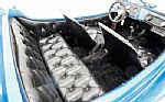 1969 Dune Buggy Convertible Thumbnail 34