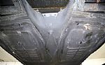 1969 Dune Buggy Convertible Thumbnail 47