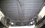 1969 Dune Buggy Convertible Thumbnail 50
