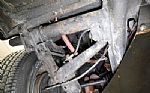1969 Dune Buggy Convertible Thumbnail 61