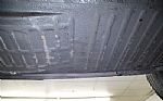 1969 Dune Buggy Convertible Thumbnail 58