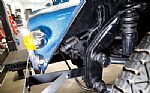 1969 Dune Buggy Convertible Thumbnail 63