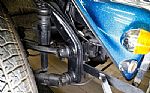 1969 Dune Buggy Convertible Thumbnail 65