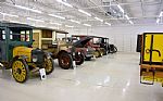 1969 Dune Buggy Convertible Thumbnail 69