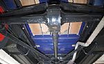 1928 Model A Roadster Pickup Thumbnail 49