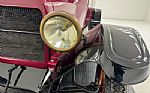 1917 Model 25 Touring Thumbnail 14