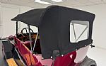1917 Model 25 Touring Thumbnail 20