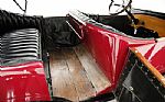 1917 Model 25 Touring Thumbnail 39