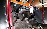 1917 Model 25 Touring Thumbnail 45