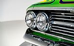 1960 Bel Air Station Wagon Thumbnail 13