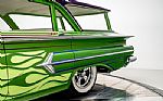 1960 Bel Air Station Wagon Thumbnail 28