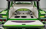1960 Bel Air Station Wagon Thumbnail 48