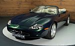 1998 XK8 Thumbnail 7