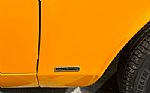 1970 GTV Thumbnail 38
