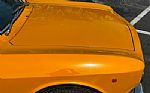 1970 GTV Thumbnail 41