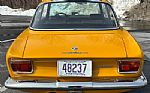 1970 GTV Thumbnail 52