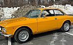 1970 GTV Thumbnail 71