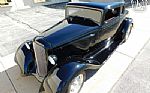 1933 Coupe Thumbnail 3