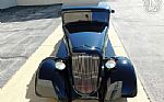 1933 Coupe Thumbnail 4