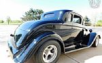 1933 Coupe Thumbnail 15