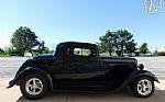1933 Coupe Thumbnail 14