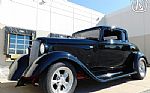 1933 Coupe Thumbnail 19