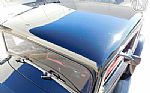 1933 Coupe Thumbnail 26
