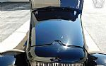 1933 Coupe Thumbnail 30