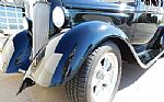 1933 Coupe Thumbnail 34