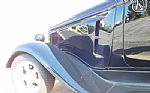 1933 Coupe Thumbnail 38