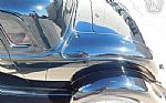 1933 Coupe Thumbnail 42