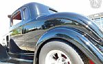1933 Coupe Thumbnail 44
