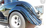 1933 Coupe Thumbnail 46