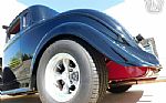 1933 Coupe Thumbnail 47