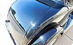 1933 Coupe Thumbnail 49