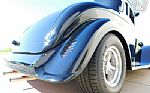 1933 Coupe Thumbnail 50
