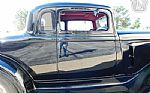 1933 Coupe Thumbnail 53